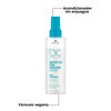 Imagen de Acondicionador Spray Hidratante Schwarzkopf Moisture Kick 200ml