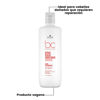 Imagen de Acondicionador Schwarzkopf Bonacure Repair Arginine 1L