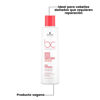 Imagen de Acondicionador Schwarzkopf Bonacure Repair Arginine 200ml