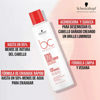 Imagen de Acondicionador Schwarzkopf Bonacure Repair Arginine 200ml