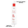 Imagen de Shampoo Schwarzkopf Bonacure Repair Rescue Argenina 250ml