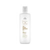Imagen de Acondicionador Schwarzkopf Bonacure Time Restore Q10+ 1L
