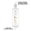 Imagen de Acondicionador Schwarzkopf Bonacure Time Restore Q10+ 1L