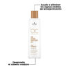 Imagen de Acondicionador Schwarzkopf Bonacure Time Restore Q10+ 200ml
