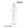 Imagen de Shampoo Schwarzkopf Bonacure Time Restore Q10+ 1L