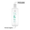 Imagen de Shampoo Schwarzkopf Bonacure Volume Boost Creatine 1l