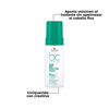 Imagen de Espuma Schwarzkopf Bonacure Volume Boost Creatine 150ml