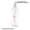 Imagen de Acondicionador Schwarzkopf Bonacure Color Freeze PH 4.5 1L