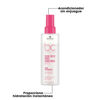 Imagen de Acondicionador En Spray Schwarzkopf Bonacure Color Freeze PH 4.5 200ml