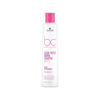 Imagen de Shampoo Silver Schwarzkopf Bonacure Color Freeze 250ml