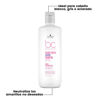 Imagen de Shampoo Silver Schwarzkopf Bonacure Color Freeze 1L
