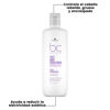 Imagen de Acondicionador Schwarzkopf Bonacure Frizz Away Babassu 1L