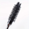 Imagen de Cepillo Térmico Negro Para Brushing Peluquería 19mm