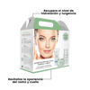 Imagen de Kit Programa De Humectación Cutis Normal Y Seco Exel + Cofia + Crema Para Manos