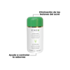 Imagen de Kit Tratamiento Estético Exel Para Piel Grasa o Acneica  + Cofia + Crema Jabonosa