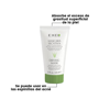 Imagen de Kit Tratamiento Estético Exel Para Piel Grasa o Acneica  + Cofia + Crema Jabonosa