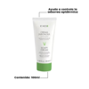 Imagen de Kit Tratamiento Estético Exel Para Piel Grasa o Acneica  + Cofia + Crema Jabonosa