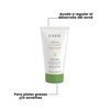 Imagen de Kit Tratamiento Estético Exel Para Piel Grasa o Acneica  + Cofia + Crema Jabonosa