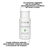 Imagen de Kit Programa Exel Sistema Antiaging + Cofia + Crema Para Manos