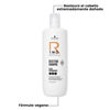 Imagen de Sellador Renovador Capilar Schwarzkopf Bonacure R-TWO 1L
