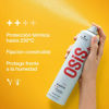 Imagen de Laca Fijador Spray Schwarzkopf Osis+ Elastic Media 500ml