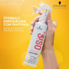 Imagen de Protector Térmico En Spray Schwarzkopf Osis+ Flatliner 200ml