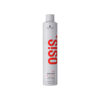 Imagen de Laca Fijador Spray Schwarzkopf Osis+ Extra Fuerte 500ml