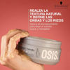 Imagen de Gelatina Definidora De Rizos Schwarzkopf Osis+ Tipsy Twirl 300ml