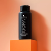 Imagen de Tinta Demipermanente Schwarzkopf Igora Vibrance 7-65 60gr