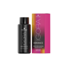 Imagen de Tinta Demipermanente Schwarzkopf Igora Vibrance 0-77 60gr