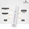 Imagen de Mousse Fijador Schwarzkopf Silhouette Flexible 500ml
