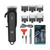 Imagen de Maquina De Corte De Pelo Clipper Inalámbrica VGR V-118