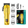 Imagen de Maquina De Corte De Pelo Inalámbrica Clipper VGR V-138