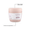 Imagen de Mascara Disciplinante Capilar Alfaparf Keratin Therapy 500ml