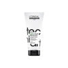 Imagen de Crema Para Rizos Loreal Tecni Art Bouncy & Tender 150ml