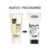 Imagen de Crema Para Rizos Loreal Tecni Art Bouncy & Tender 150ml