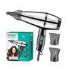 Imagen de Secador De Pelo Profesional VGR V-466 2400W 220V