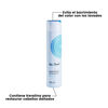 Imagen de Shampoo Sin Sal Aqua Thermal Pro Color Post Progresivo 300ml