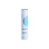Imagen de Shampoo Sin Sal Aqua Thermal Pro Color Post Progresivo 300ml