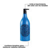 Imagen de Shampoo Sin Sal Aqua Thermal  Pro Color Post Alisados 1500ml