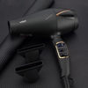 Imagen de Secador De Pelo Profesional VGR V-467 2300W 220V
