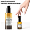 Imagen de Serum Oleo Reparador Loreal Absolut Repair Molecular 30ml
