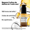 Imagen de Serum Oleo Reparador Loreal Absolut Repair Molecular 90ml