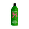 Imagen de Shampoo Hidratante Matrix Food For Soft Para Cabello Seco 1L
