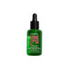 Imagen de Serum Oleo Hidratante Matrix Food For Soft Para Cabello Seco 50ml