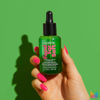 Imagen de Serum Oleo Hidratante Matrix Food For Soft Para Cabello Seco 50ml
