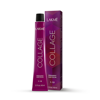 Imagen de Tinta Permanente Profesional Lakme Collage N° 7/13 60ml