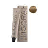 Imagen de Tinta Permanente Schwarzkopf Igora Royal Absolutes 8-140 60ml