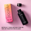 Imagen de Tinta Demipermanente Schwarzkopf Igora Vibrance 9-12 60ml