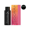 Imagen de Tinta Demipermanente Schwarzkopf Igora Vibrance 4-33 60ml